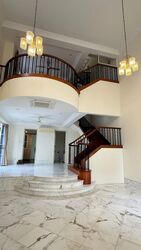 Holland Grove (D10), Semi-Detached #581916221